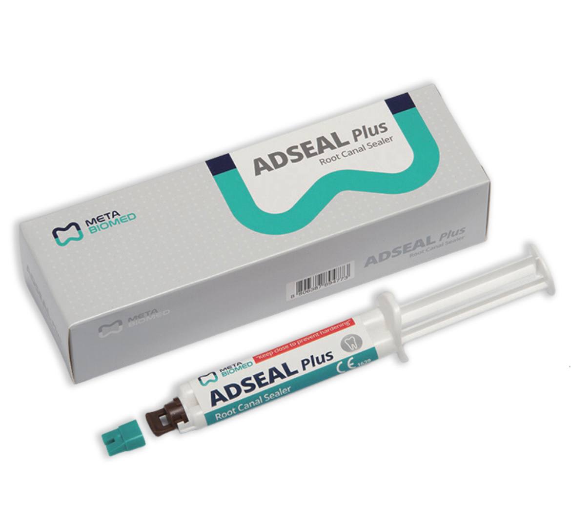 ADSEAL PLUS META